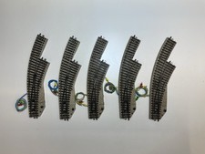 Märklin 5140 gleis gebraucht kaufen  Eutin