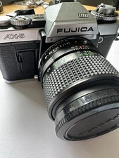 fujica gebraucht kaufen fujica gebraucht kaufen Dortmund