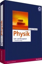 Physik lehr übungsbuch gebraucht kaufen  Berlin