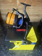 Tronixpro guerilla surf for sale  DOVER