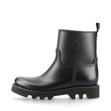 Moncler rubber rain d'occasion  Expédié en Belgium