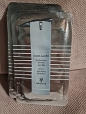 Sisley hydra global usato  Vinovo