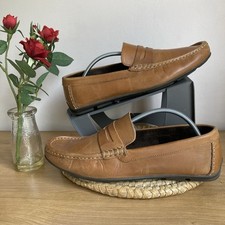 Men base london for sale  NORTHAMPTON
