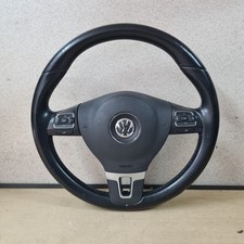 Passat golf mk6 for sale  TELFORD