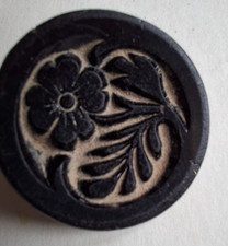 Antique button 1900 d'occasion  Expédié en Belgium