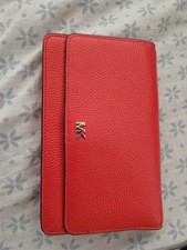Michael kors 35f8gtvw0b d'occasion  Bobigny