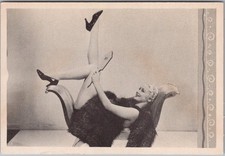 1938 warner brothers d'occasion  Expédié en Belgium