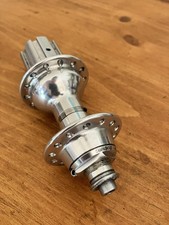 Campagnolo record hub for sale  NORWICH