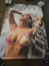 1998 budweiser promotional for sale  Merrill