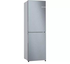 Bosch series kgn27nleag for sale  NEWARK