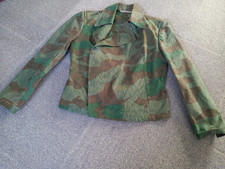 Ww2 german camouflaged for sale Ww2 german camouflaged for sale  MUCH WENLOCK