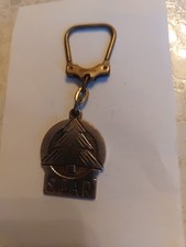 Keychain spar supermarkets d'occasion  Expédié en Belgium