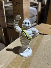 Michelin man cast for sale  ROMFORD