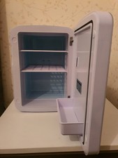 15l subcold portable for sale  ILFORD