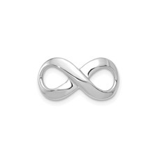14k white gold d'occasion  Expédié en Belgium