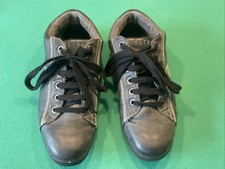 Firetrap men shoes for sale  COLWYN BAY