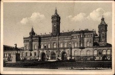 Alte hannover ansichten gebraucht kaufen Alte hannover ansichten gebraucht kaufen  Berlin