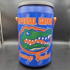Vintage 1998 university for sale  Lakeland