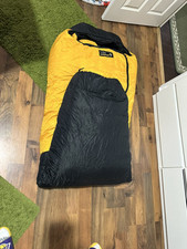 Rab expedition 1100 for sale  MILTON KEYNES