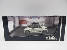 Mark43 honda s660 d'occasion  Expédié en Belgium