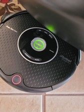 Robot roomba pet for sale  Phoenix