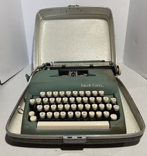 Smith corona sterling for sale  Wooster