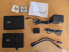 Schiit stack modi for sale  Bethlehem