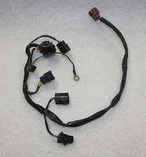 Kawasaki zx6r zx636b gebraucht kaufen  Dotternhausen