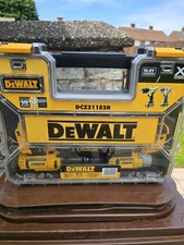 dewalt 10 8v for sale dewalt 10 8v for sale NEWTON-LE-WILLOWS