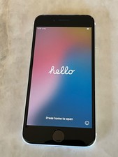 se gen 2nd 2020 iphone for sale  Edwards