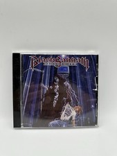 Usado, Dehumanizer by Black Sabbath (CD, Jun-1992, Warner Bros.) For Sale!!! comprar usado  Enviando para Brazil