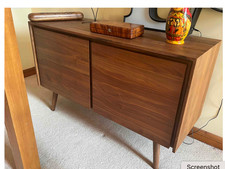 Habitat vince door for sale  LONDON