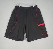 jordan shorts for sale  Freeport