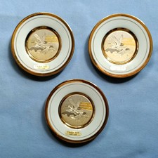 Set di3 piatti usato  Verona