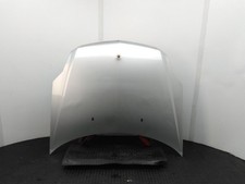 Cadillac bls bonnet for sale  SOUTHAMPTON