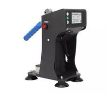 110v portable press for sale  Ocean City