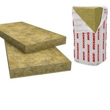 Rockwool rw3 acoustic for sale  UPMINSTER