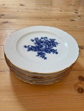 Kuchenteller 5cm schumann gebraucht kaufen  München