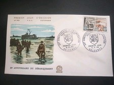 Jour 502 anniversaire d'occasion  Ferrières-en-Gâtinais