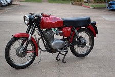 1964 moto guzzi for sale  Houston