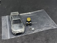 Hot wheels nissan for sale  HAILSHAM