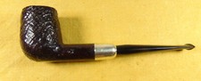 Pipa comoy gran usato  Cagliari