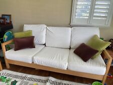 Living room set for sale  Los Angeles