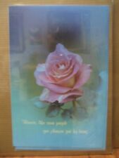 Flowers like people for sale  Covina