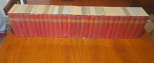 Lotto stock libri usato  Macerata
