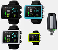 Suunto eon core gebraucht kaufen  Höchberg