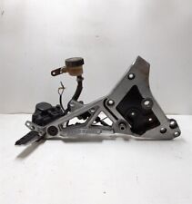 Yamaha fj1100 1984 for sale  Mount Angel