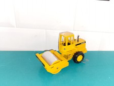 2704251 conrad cat d'occasion  Plabennec