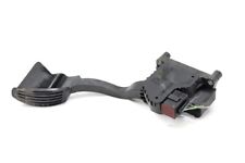 51893926 pedale acceleratore usato  Rovigo
