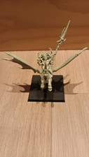 Morathi pegasus dark gebraucht kaufen  Lambsheim